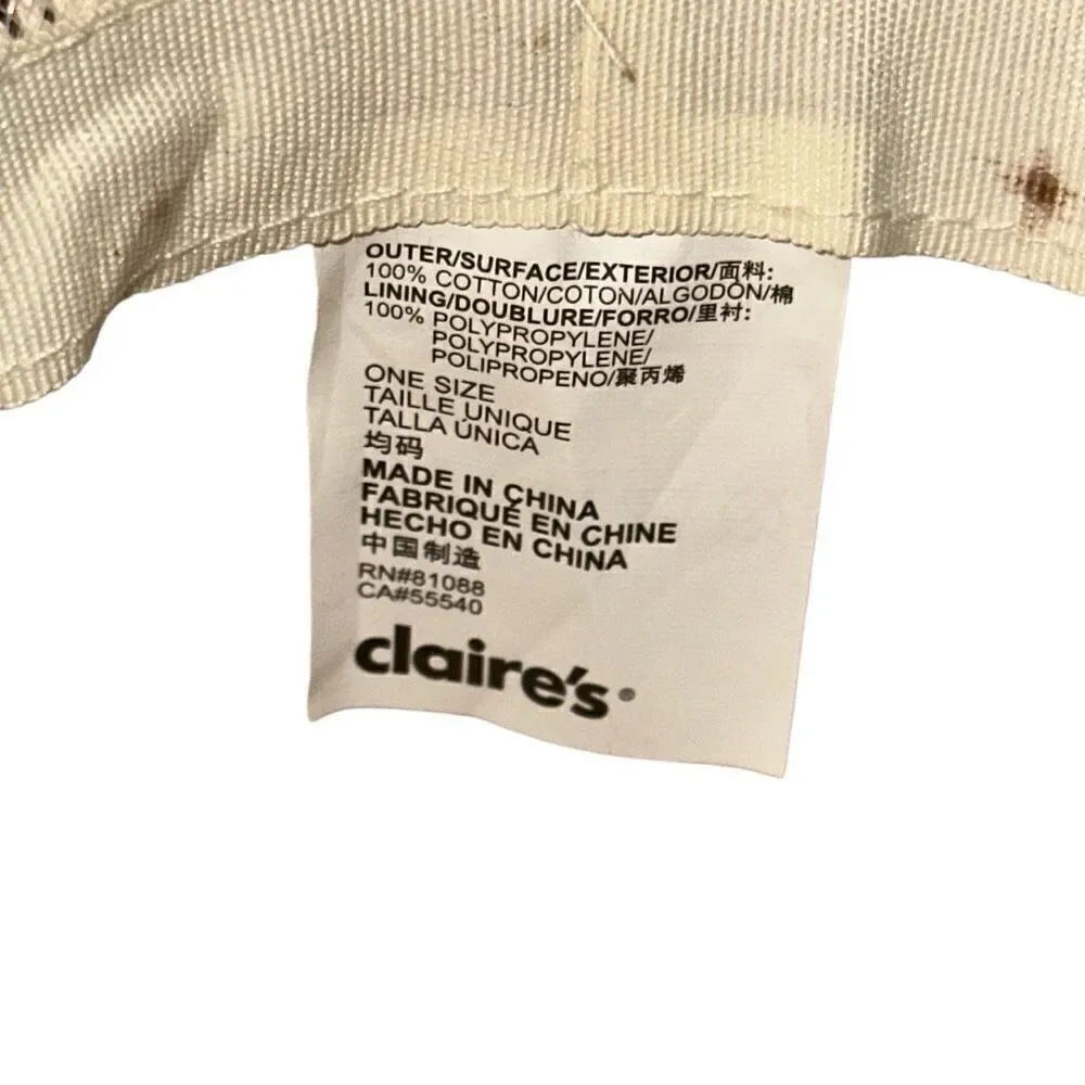 Claires claire girls